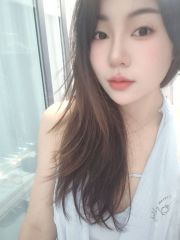 白云极品风骚御姐活好各种配合