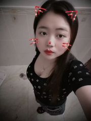 东莞长安琪琪