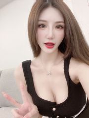 徐汇敏感型少妇