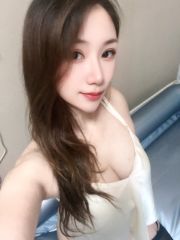 丰台茵茵性感妩媚