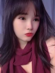南通崇川大胸美女