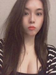 温柔长腿御姐下海，颜值超正点很会吃鸡