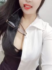北仑大熊半套