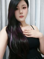 西湖兼职少妇