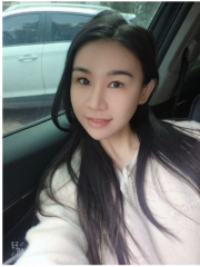 想感受科技网红的可以试下