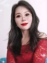 宝藏骚妇