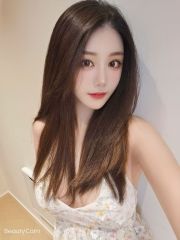 朝阳妹妹逼紧水多多
