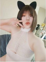 罗湖球迷之星巨乳