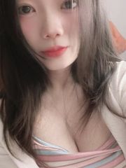 天河性感少妇穴嫩够骚