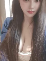 性感尤物服务真实会配合