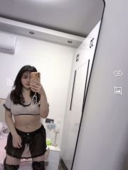 智商萌萌