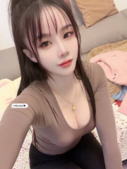 广州爆乳细腰妹妹