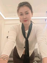中坝不限次少妇