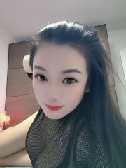 闵行风骚少妇