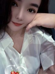 佛山大波少妇