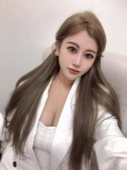 浦东极品高颜值大奶御姐