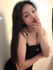 西宁泻火小妹温柔会配合