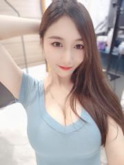 极品水磨大奶制服诱惑可sm