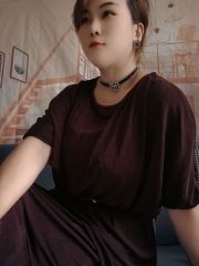 丰台水多少妇