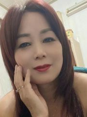 泻火骚妇