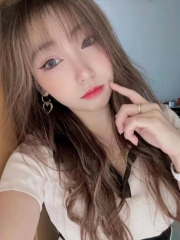 性感身材带劲汁水多