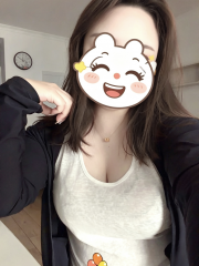 棉纺路大胸丰满妹子