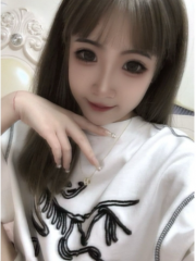 性感风骚一线天