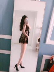 福田翘臀骚妹