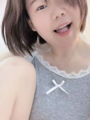 光谷圆润YOYO