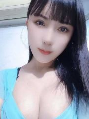 妩媚性感大奶少妇