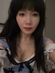 济南服务好性价比高