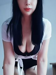 龙华性感身材骚妹瑶瑶