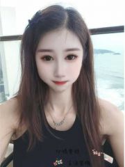 敏感配合多汁紧致妹妹