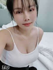 极品乃子