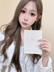 长腿润逼妹子服务风骚