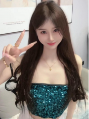 美腿风貌S型小姐姐服务相当好
