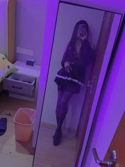 包河女装萱萱