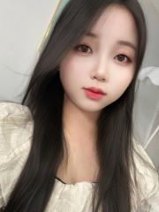 新人性感美女个人开课后喷