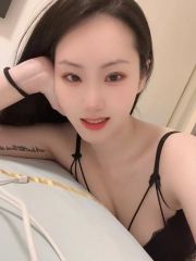 风骚妹妹口活舒服会调情