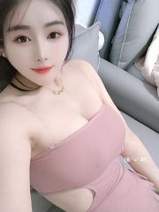 风骚姐姐服务好