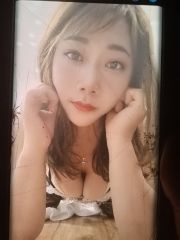 合川大奶兰兰