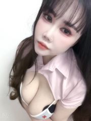 闵行特色居家水磨