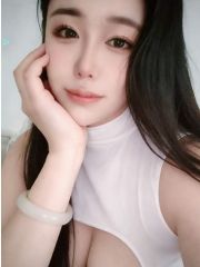 珠海魔鬼身材昭桐