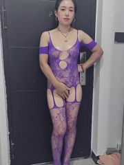 三星良家美妇