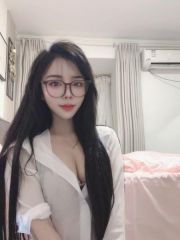 妩媚风骚小姐姐