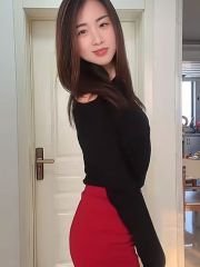 个人风骚少妇