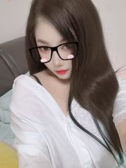 丰乳翘臀骚少妇