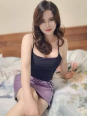 鄞州梨形身材熟女