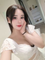 性感少妇穴嫩够骚