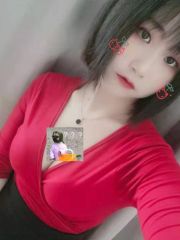 偶尔兼职妹妹